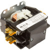 Jandy Pro Series Contactor, (1 Phase) , All