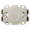 Jandy Pro Series Contactor, (1 Phase) , All