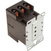 Jandy Pro Series Contactor ( 3 Phase) , 2500, 3000