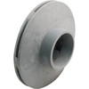 Impeller, Waterway SVL56/Champion, 0.75hp, High Head