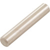 Dowel Pin, Pentair EQ Series, 5/16 in. x 1-3/4 in., ss, qty 2