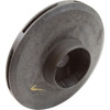 Impeller, Waterco HydroStorm, 0.75 Horsepower