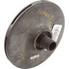 Impeller, Waterco HydroStorm, 0.75 Horsepower