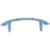 Upper Handle, Maytronics Dolphin Orion, Light Blue