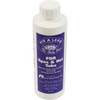 Sealant, Marlig Fix a Leak, Spa, 8oz, Single