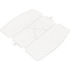 Filter Screen, Maytronics Dolphin (9982300)