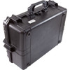 Sales Kits Nicheless Lighting Display Suitcase