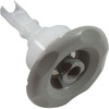 Jet Intl, Sundance Spas Mini DXL, 3"fd, Text Scal, Gray