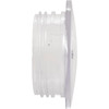 Lens, Front Access Light Waterway 215-4360