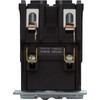 Contactor, 2 Pole, 50 Amp, 220Cv Coil