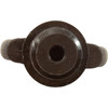 Drain Plug, Pentair Sta-Rite SuperMax/EQ Series, 1/4"