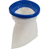 Xtreme Multi Layer Filter Bag, Water Tech, Various Cleaners