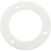 Gasket, Raypak Hi Delta 302A-902A, Burner