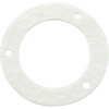 Gasket, Raypak Hi Delta 302A-902A, Burner