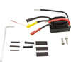 ESC V1 Kit, Nemo Power Tools, Rotary Hammer