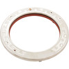 Kit Replacement Led Face Ring with Clamp/Gasket Pool Light