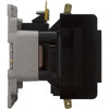 Contactor, Coates Heater Model #32024CPH