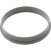 G4 / G4V / G4VHP Color Ring Dk Gray