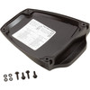 Capacitor Housing Cover, Zodiac Polaris PB4SQ Booster Pump