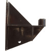 Plastic Pool/Spa Light Junction Box Mounting Bracket