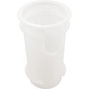 Strainer Basket, Astral, Sprint 2000 US-1 Pump, w/Handle