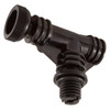 Air Release Tee Valve (Dex2400S)