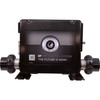 Control Only, Balboa Water Group BP7, 5.5kW, w/ Plug-n-Click