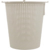 Skimmer Basket By Waterco #624024