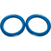 Tire, Back, The Pool Cleaner, Blue, Quantity 2