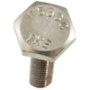 Bolt, Pentair Purex Whisperflo/IntelliFlo, 1/4-20 x 1"