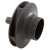 Impeller 98/10.5mm, Speck A91-II/, 1.0thp/1.5hp Spl, 3/8" 5V