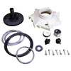 PP3010 Pentair Dyna-Glas Overhaul Kit