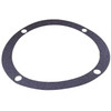 Gasket, Jacuzzi 13-0191-04-R, G-136