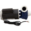 Pump, Aqua Flo Maelstrom, 3.0hp, 230v, 2-Spd, 56fr, 2", OEM