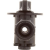 Control Valve, Aquastar ChemStar CH200, 1/4"