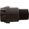 Check Valve, Aquastar ChemStar CH100