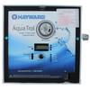 Salt Chlorine Generator, Hayward AquaTrol RJ