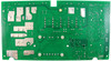 PCB, Balboa Water Group, Genuine BP501G1