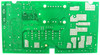 PCB, Balboa Water Group, Genuine BP501G3, No Circ Pump