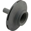 Impeller, Balboa Vico Ultima/Ultra Flo, 1.0 Horsepower, Gray