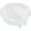 Lid, Speck 433, Clear