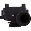 Wet End, BWG Dura-Jet 2.0hp 2"mbt 48fr/56fr