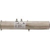 Heater, U Shape, Hydro-Quip RHS/Heatmax Repl 230v, 5.5kW