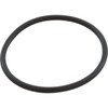 O-Ring, Speck E45, Union