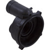 Volute, Balboa Vico Ultra Flo, 1.0-1.5hp, Front Discharge