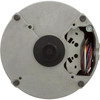 Motor, Century, 1.5hp, 208v-230v/460v, 3ph, 56Jfr, C-Face Thd