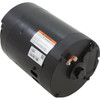 Motor, Century, 0.5hp, 208v-230v/460v, 3ph, 56Jfr, C-Face Thd