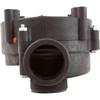 Wet End, BWG Vico Ultima 1.0hp 1-1/2"mbt 48fr