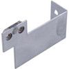 Pilot Bracket, Raypak 105A, MV