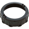 Lock Ring, Speck A91, Lid
